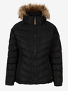 Trespass Damen Trespass Nadina Jacke