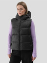 4F 4F Women's Down Vest (Daunenweste)