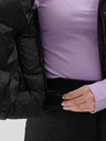 4F 4F Women's Down Vest (Daunenweste)