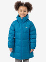 Trespass Trespass Tiffy Jacke für Mädchen
