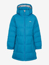 Trespass Trespass Tiffy Jacke für Mädchen