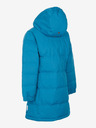 Trespass Trespass Tiffy Jacke für Mädchen