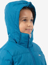 Trespass Trespass Tiffy Jacke für Mädchen