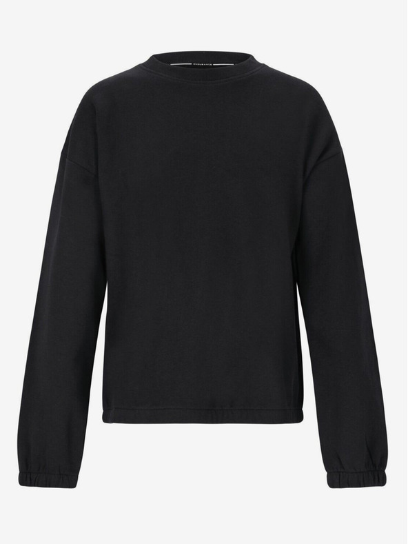 Endurance Endurance Castall Jr. Mädchen Sweatshirt