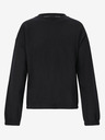 Endurance Endurance Castall Jr. Mädchen Sweatshirt