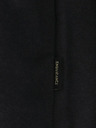 Endurance Endurance Castall Jr. Mädchen Sweatshirt