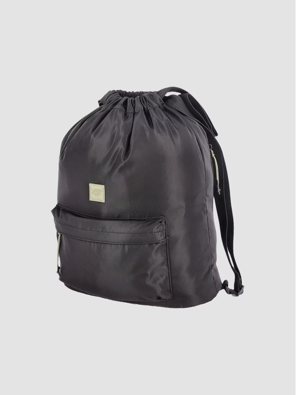 4F 4F Rucksack Tasche