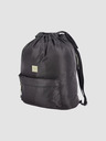 4F 4F Rucksack Tasche