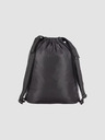 4F 4F Rucksack Tasche