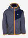 Trespass Kinder Jacke Trespass PLAYTON