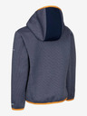 Trespass Kinder Jacke Trespass PLAYTON