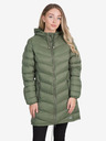 Trespass Damen Trespass Rianna Jacke