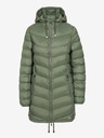 Trespass Damen Trespass Rianna Jacke