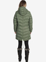 Trespass Damen Trespass Rianna Jacke