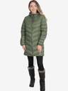 Trespass Damen Trespass Rianna Jacke