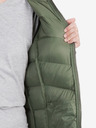 Trespass Damen Trespass Rianna Jacke