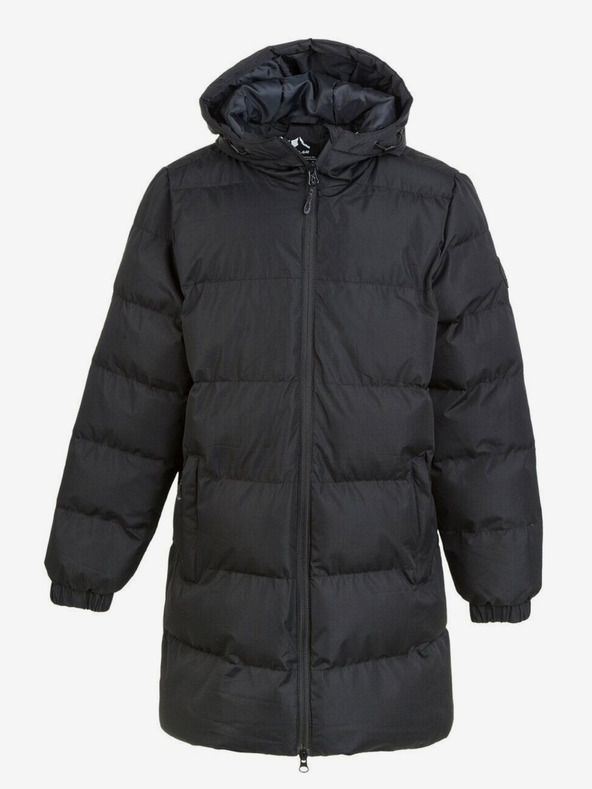 Whistler Verlängerte Kinderjacke Whistler Abella Jr.