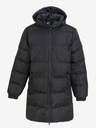 Whistler Verlängerte Kinderjacke Whistler Abella Jr.