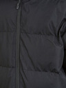 Whistler Verlängerte Kinderjacke Whistler Abella Jr.