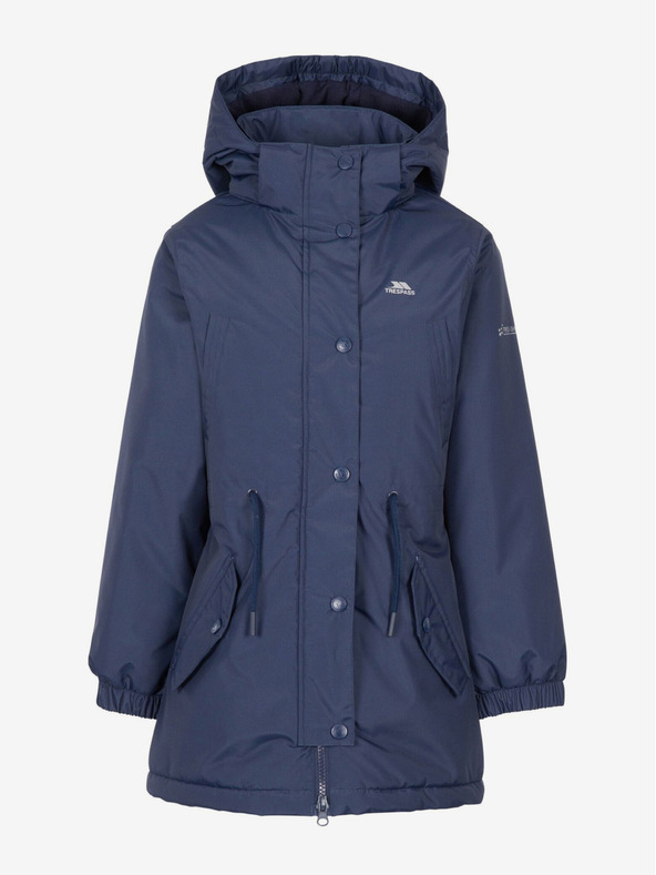 Trespass Trespass Better Jacket Mädchen