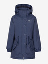 Trespass Trespass Better Jacket Mädchen