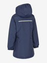 Trespass Trespass Better Jacket Mädchen