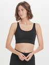 Athlecia Damen Athlecia Gaby W Sport-BH