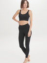 Athlecia Damen Athlecia Gaby W Sport-BH