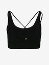 Athlecia Damen Athlecia Gaby W Sport-BH