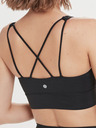 Athlecia Damen Athlecia Gaby W Sport-BH