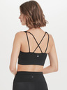 Athlecia Damen Athlecia Gaby W Sport-BH