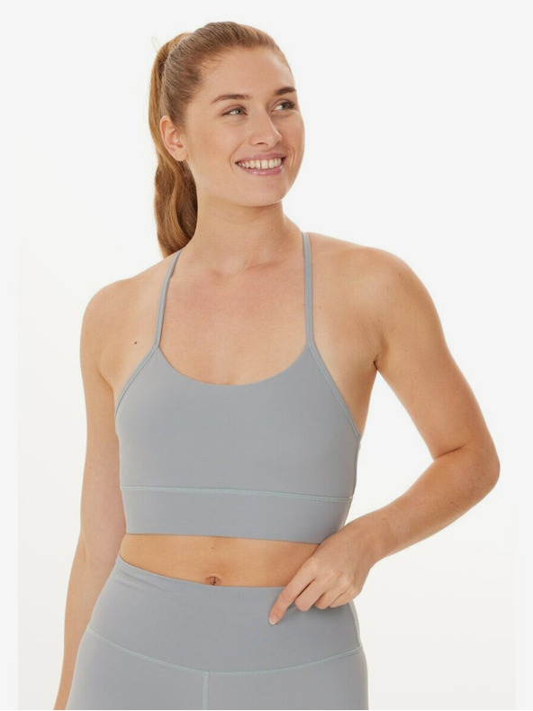 Endurance Damen-Sport-BH Endurance Raleigh W