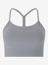 Endurance Damen-Sport-BH Endurance Raleigh W