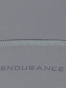 Endurance Damen-Sport-BH Endurance Raleigh W