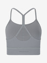 Endurance Damen-Sport-BH Endurance Raleigh W