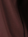 Athlecia Damen Athlecia NAMIER Sweatshirt
