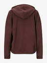 Athlecia Damen Athlecia NAMIER Sweatshirt