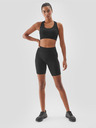 4F Damen Sport-BH 4F