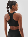 4F Damen Sport-BH 4F