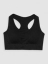 4F Damen Sport-BH 4F
