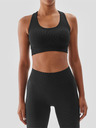4F Damen Sport-BH 4F