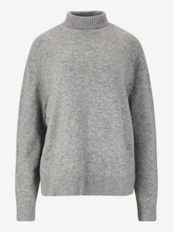 Athlecia Damen Athlecia Rollkragenpullover DAVIANA