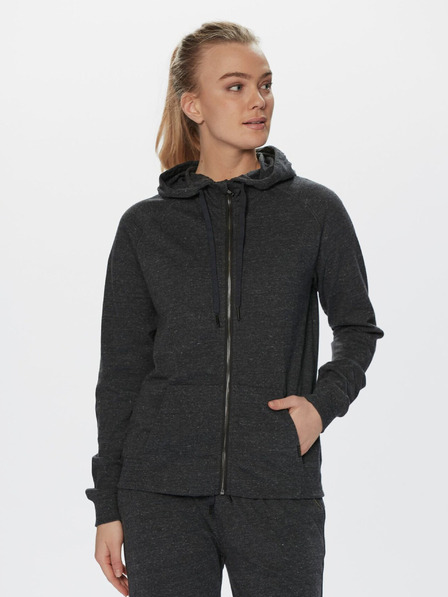 Athlecia Damen Athlecia Chestine W Sweatshirt