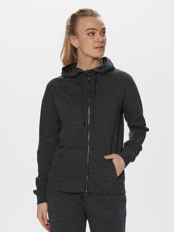Athlecia Damen Athlecia Chestine W Sweatshirt