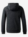 Athlecia Damen Athlecia Chestine W Sweatshirt