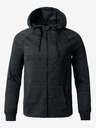 Athlecia Damen Athlecia Chestine W Sweatshirt