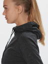 Athlecia Damen Athlecia Chestine W Sweatshirt
