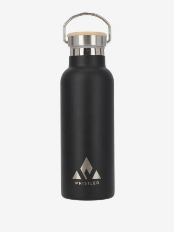 Whistler Whistler EVORA 500ml Thermoflasche