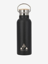 Whistler Whistler EVORA 500ml Thermoflasche