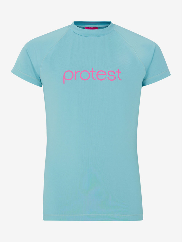 Protest Protest PRTSENNA JR Mädchen Surf Shirt